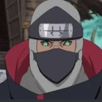 Kakuzu