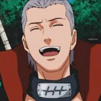 Hidan