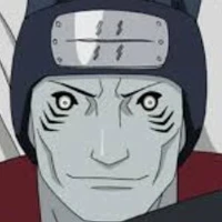 Kisame Hoshigaki