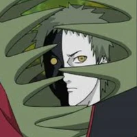 Zetsu