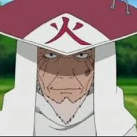 Sartobi Hiruzem