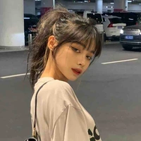 Vương Kiều_n9