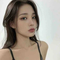 Mộng Vân_bthân n9