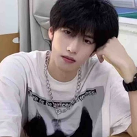 Lương Trạch_bthân na9