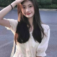 Vương Hân_em n9