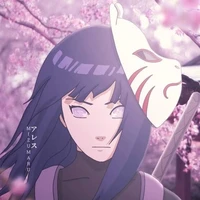 Hinata