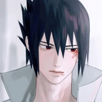 Sasuke