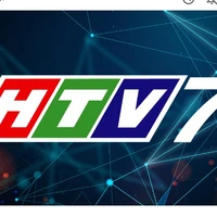 HTV 7 xịn sò con bò