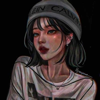 Y/n Natora