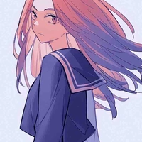 Yuzuha Shiba 