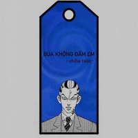 Tác giả thích ăn chân gà 