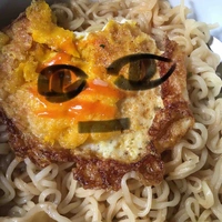Kể vắn tắt