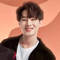 Meo (Tuấn