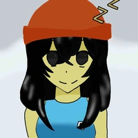 Aro(wana-chan)[ảo chan]