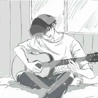 Sano Shinichiro - anh cả nhà sano