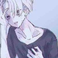 Sano Shuji - song sinh của mikey
