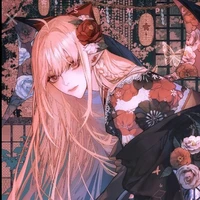 Khiết Ngọc Hiên