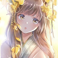 Khiết Ngọc Liên