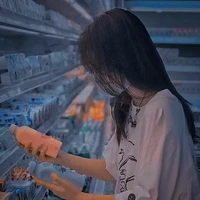 Min Seo