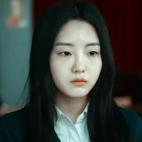 Choi Nam Ra