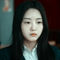 Choi Nam Ra