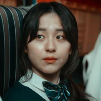 Nam On Jo