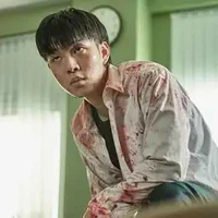 Yoon Gwi Nam