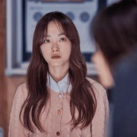 Lee Na Yeon