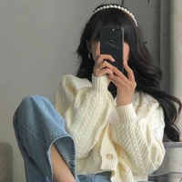 Yi Won