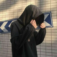 Hyun Wu