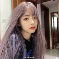 Seo Yeon