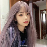 Seo Yeon