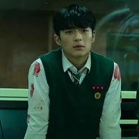 Jang Woo Jin