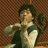 Gyeong Su