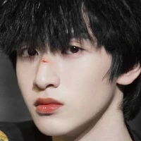 Chu Quốc Vương(anh 3 nu9)