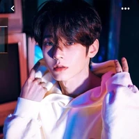 Trần Đức Thắng(bạn na9)