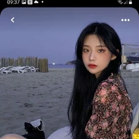 Hạ Thiên My(bạn nu9)