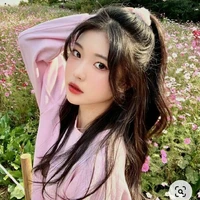 Hà Nhỉ My(Thiên Ánh Quyên)