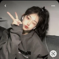 Chu Nhã Vy(nu9)