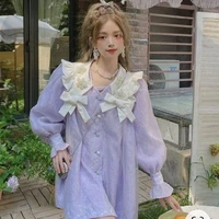 Việt Thảo Nhiên(hầu thân nu9)