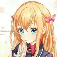 Nariko Uzumaki