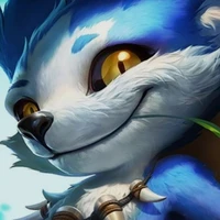 Fennik