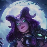 Veera