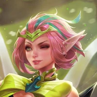 Krixi