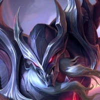 Nakroth