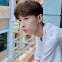 Mạnh Quân