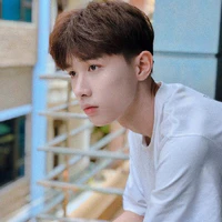 Mạnh Quân