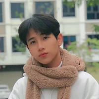 Quốc Việt