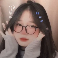 Ngọc trang