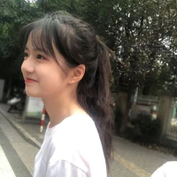 Như Quỳnh